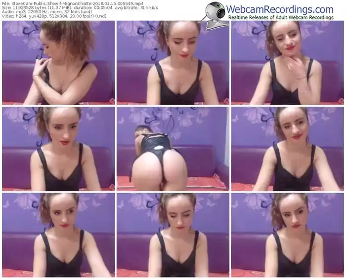 xlovecam-mignonchatte-webcam-show-01_15_2018-00_55_49