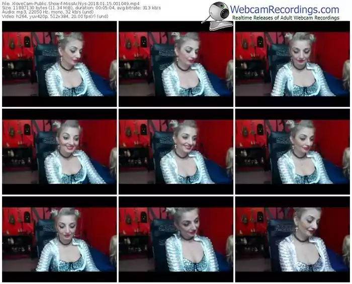 xlovecam-missachlys-webcam-show-01_15_2018-00_10_49