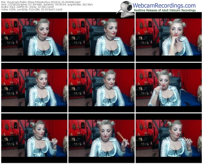 xlovecam-missachlys-webcam-show-01_15_2018-00_40_49