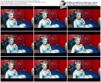 xlovecam-missachlys-webcam-show-01_15_2018-02_05_51