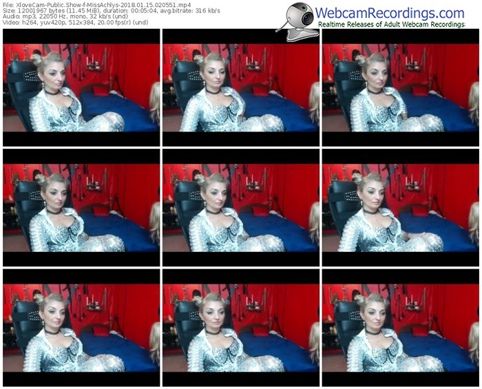 xlovecam-missachlys-webcam-show-01_15_2018-02_05_51
