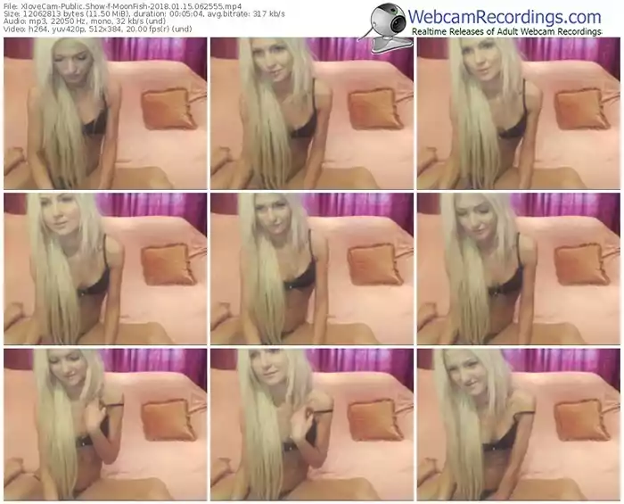 xlovecam-moonfish-webcam-show-01_15_2018-06_25_55