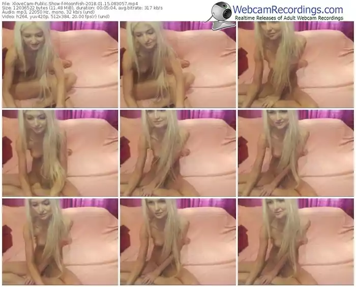 xlovecam-moonfish-webcam-show-01_15_2018-08_30_57