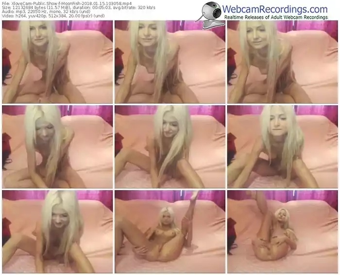 xlovecam-moonfish-webcam-show-01_15_2018-10_30_58