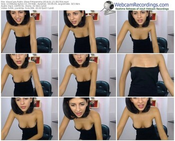 xlovecam-morennita-webcam-show-01_15_2018-05_15_54