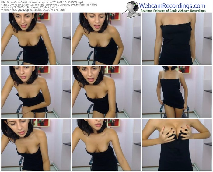xlovecam-morennita-webcam-show-01_15_2018-06_15_55