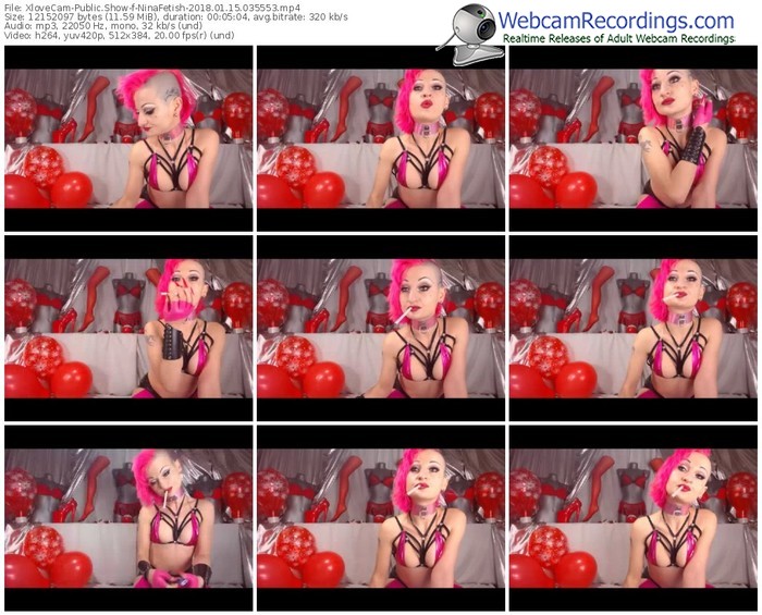 xlovecam-ninafetish-webcam-show-01_15_2018-03_55_53