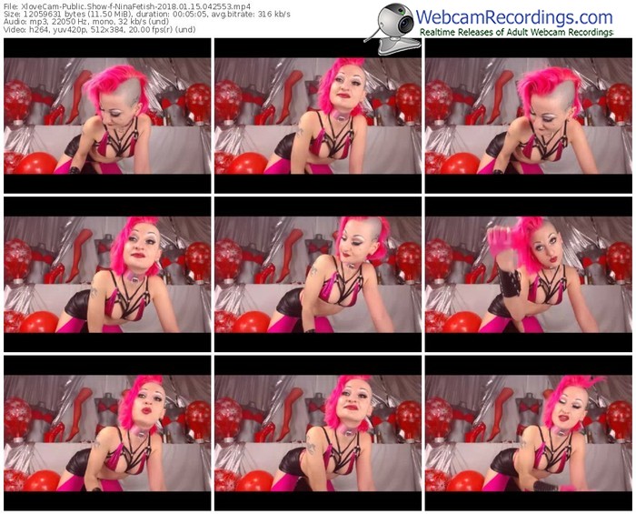 xlovecam-ninafetish-webcam-show-01_15_2018-04_25_53