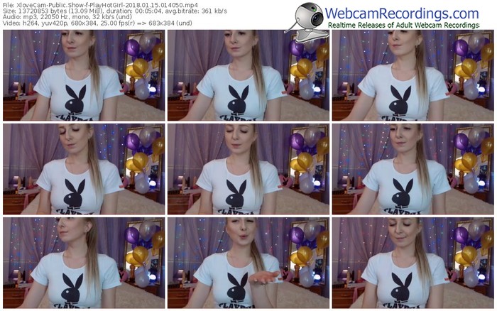 xlovecam-playhotgirl-webcam-show-01_15_2018-01_40_50