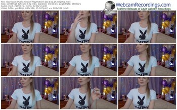 xlovecam-playhotgirl-webcam-show-01_15_2018-02_20_51