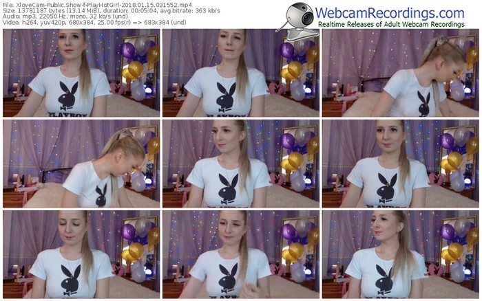 xlovecam-playhotgirl-webcam-show-01_15_2018-03_15_52