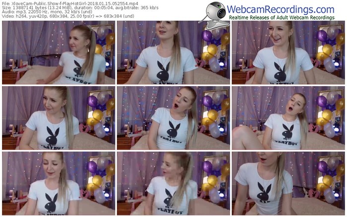 xlovecam-playhotgirl-webcam-show-01_15_2018-05_25_54