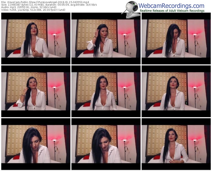 xlovecam-pureloveangel-webcam-show-01_15_2018-04_35_53