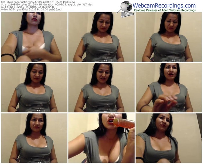 xlovecam-rosia-webcam-show-01_15_2018-00_45_50
