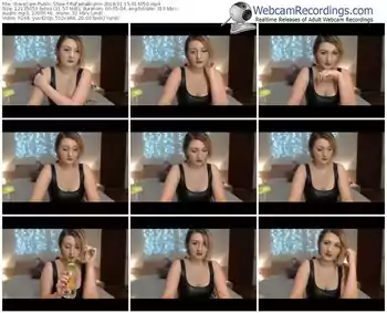 xlovecam-rafaelabrunni-webcam-show-01_15_2018-01_40_50