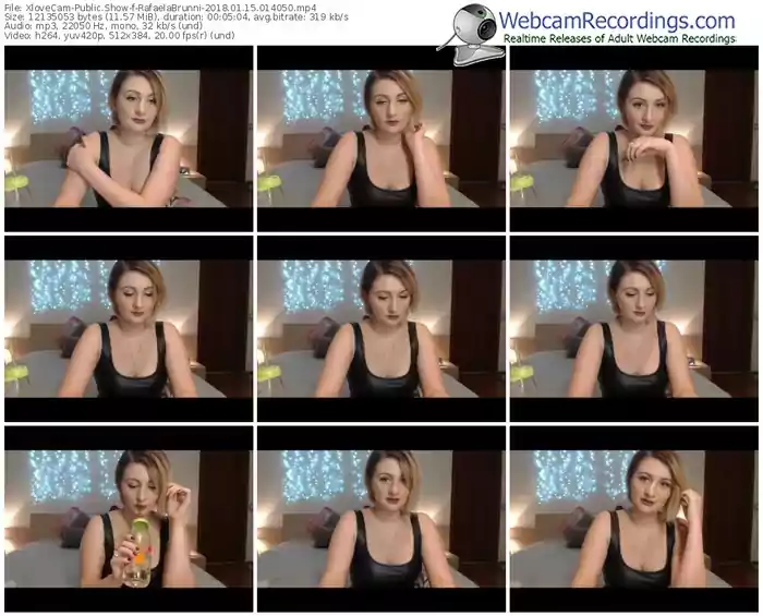 xlovecam-rafaelabrunni-webcam-show-01_15_2018-01_40_50