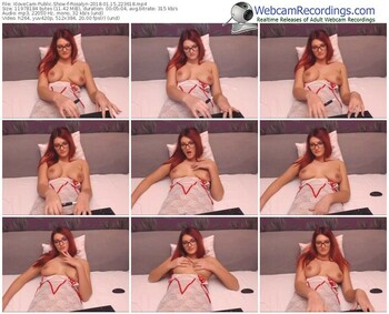 xlovecam-rosalyn-webcam-show-01_15_2018-22_36_18