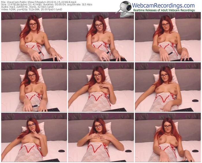 xlovecam-rosalyn-webcam-show-01_15_2018-22_36_18