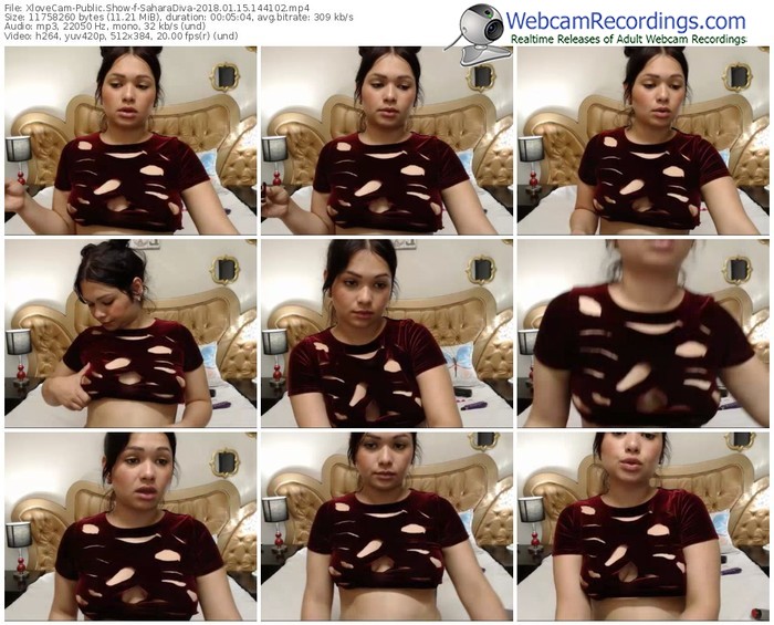 xlovecam-saharadiva-webcam-show-01_15_2018-14_41_02