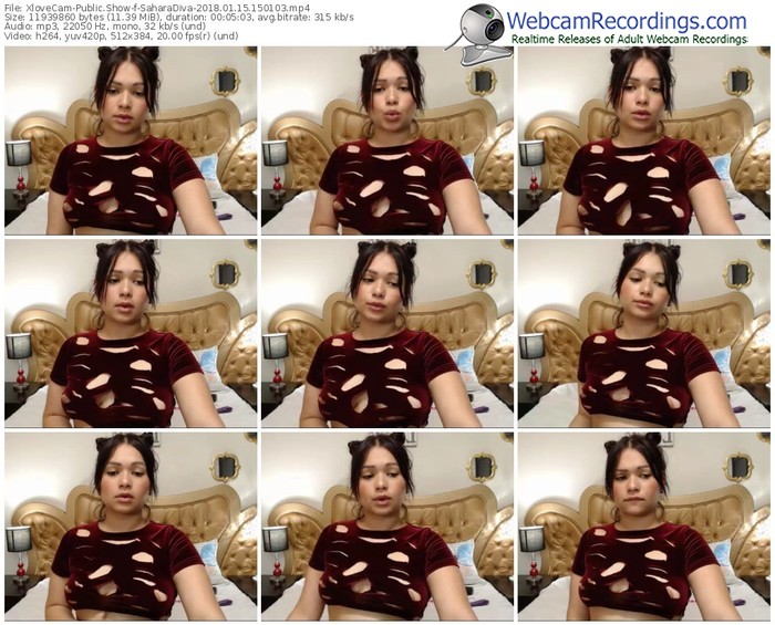 xlovecam-saharadiva-webcam-show-01_15_2018-15_01_03
