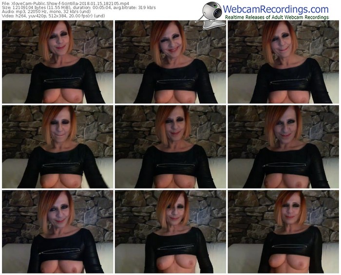 xlovecam-scintilla-webcam-show-01_15_2018-18_21_05