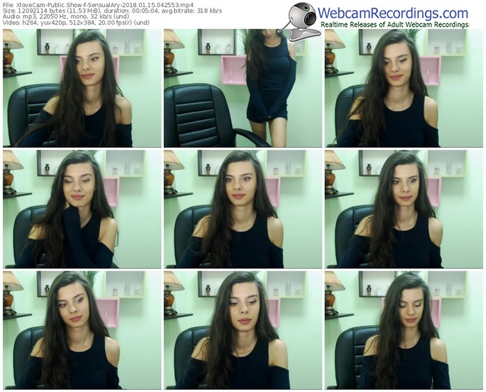 xlovecam-sensualary-webcam-show-01_15_2018-04_25_53