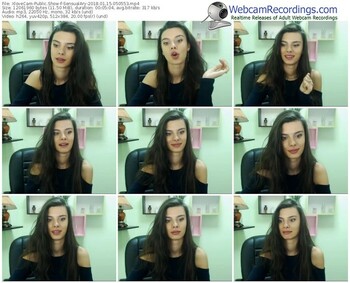xlovecam-sensualary-webcam-show-01_15_2018-05_05_53