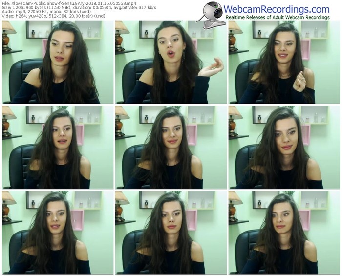 xlovecam-sensualary-webcam-show-01_15_2018-05_05_53