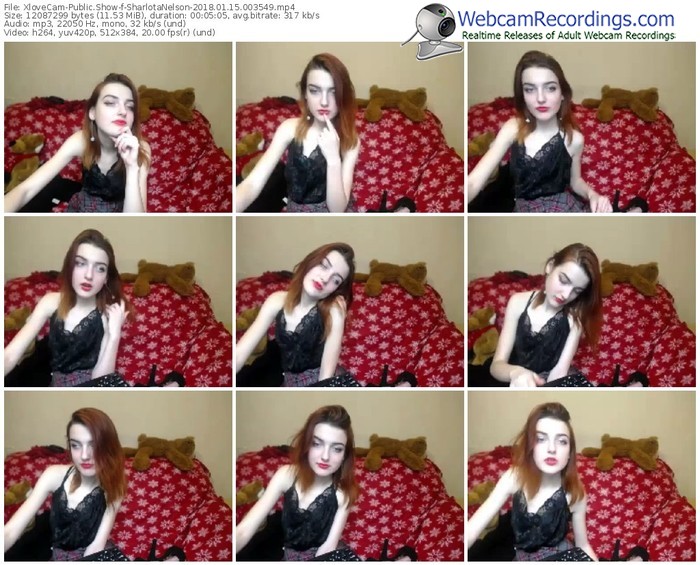 xlovecam-sharlotanelson-webcam-show-01_15_2018-00_35_49