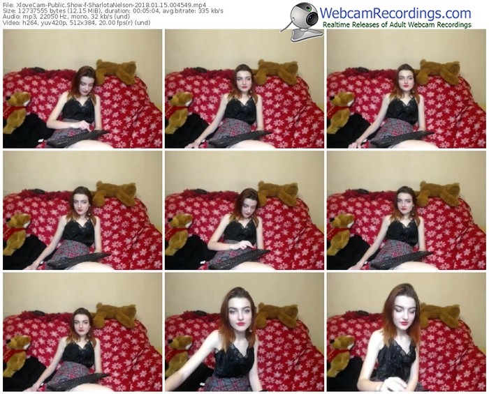 xlovecam-sharlotanelson-webcam-show-01_15_2018-00_45_49