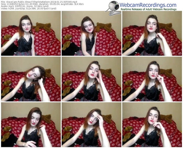 xlovecam-sharlotanelson-webcam-show-01_15_2018-00_55_49
