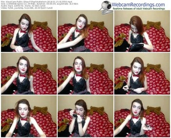 xlovecam-sharlotanelson-webcam-show-01_15_2018-01_35_50