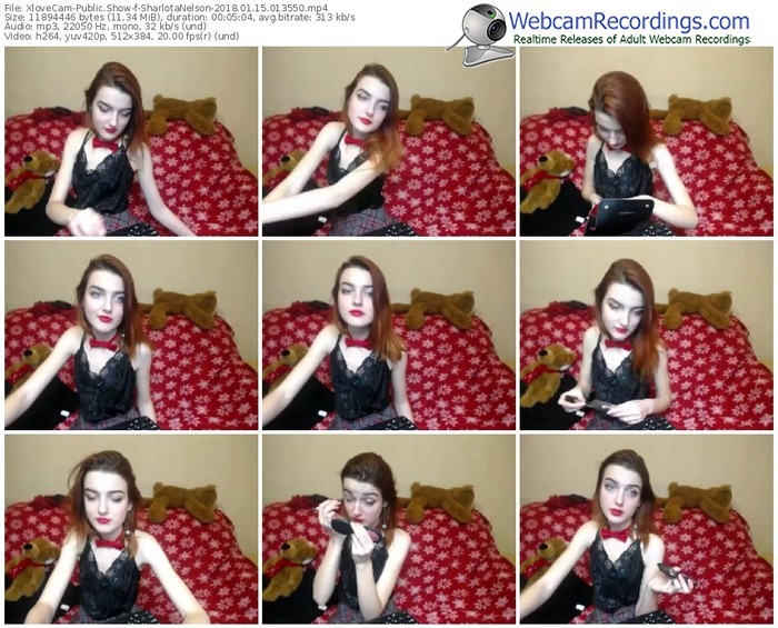 xlovecam-sharlotanelson-webcam-show-01_15_2018-01_35_50