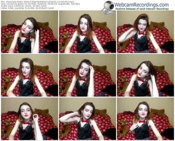 xlovecam-sharlotanelson-webcam-show-01_15_2018-03_10_52