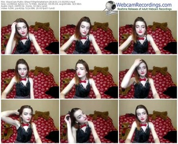xlovecam-sharlotanelson-webcam-show-01_15_2018-03_25_52