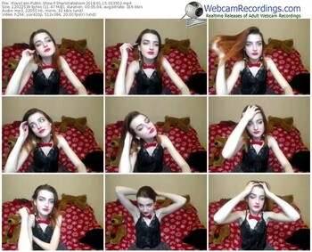 xlovecam-sharlotanelson-webcam-show-01_15_2018-03_35_52