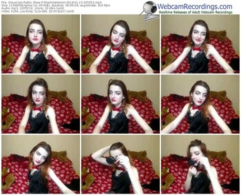 xlovecam-sharlotanelson-webcam-show-01_15_2018-03_55_52