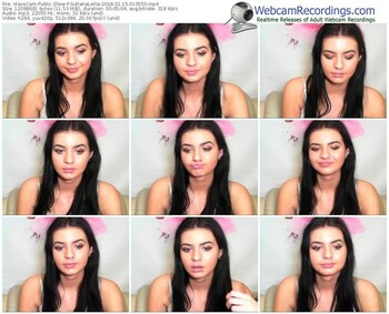 xlovecam-sultanaleilla-webcam-show-01_15_2018-01_05_50