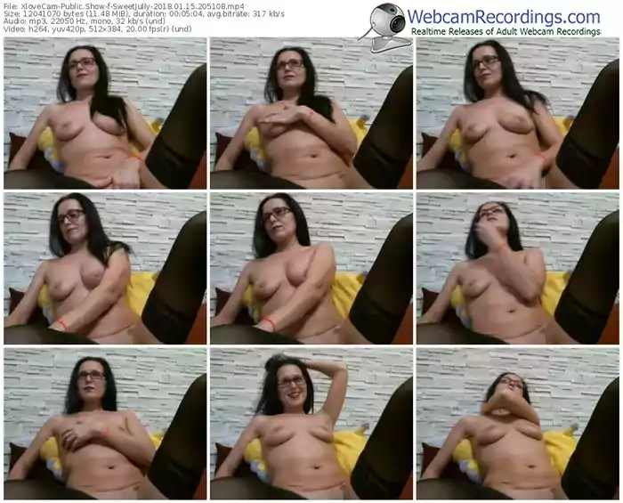 xlovecam-sweetjully-webcam-show-01_15_2018-20_51_08