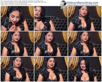 xlovecam-urpervertfetish-webcam-show-01_15_2018-04_20_53