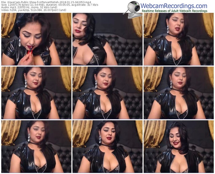 xlovecam-urpervertfetish-webcam-show-01_15_2018-04_20_53