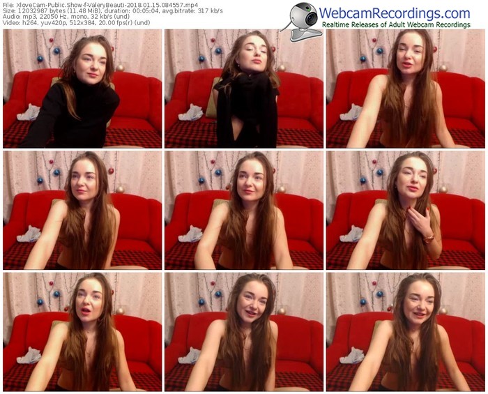 xlovecam-valerybeauti-webcam-show-01_15_2018-08_45_57
