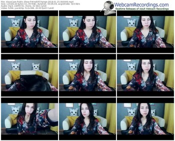 xlovecam-windofchange-webcam-show-01_15_2018-00_00_49