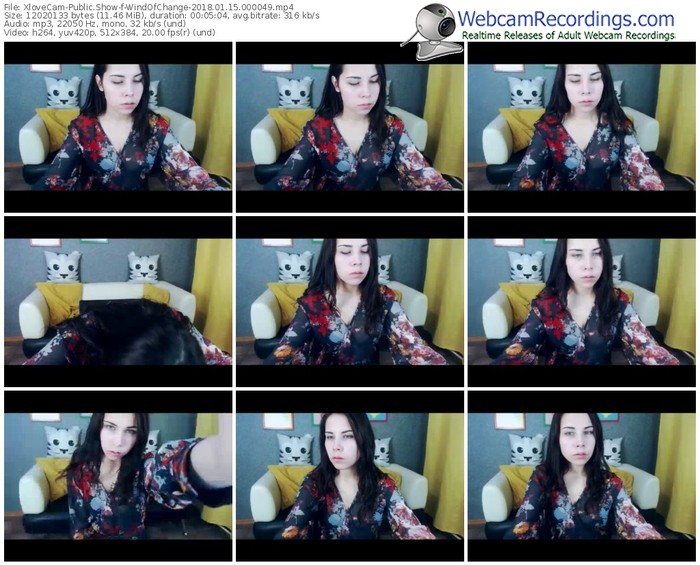 xlovecam-windofchange-webcam-show-01_15_2018-00_00_49
