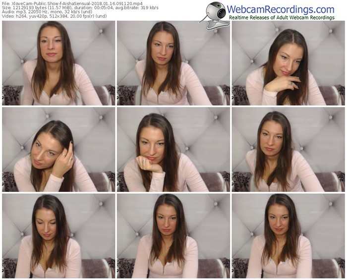 xlovecam-aishasensual-webcam-show-01_16_2018-09_11_20