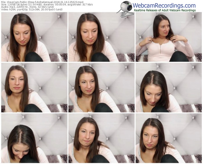 xlovecam-aishasensual-webcam-show-01_16_2018-12_56_23