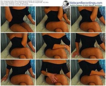 xlovecam-amelijalove-webcam-show-01_16_2018-17_26_28