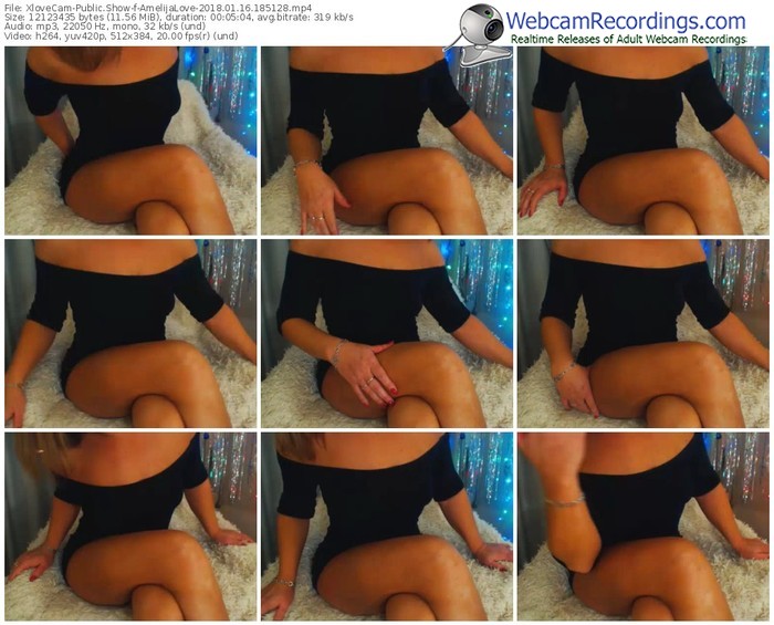 xlovecam-amelijalove-webcam-show-01_16_2018-18_51_28