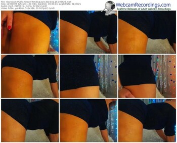 xlovecam-amelijalove-webcam-show-01_16_2018-19_56_29