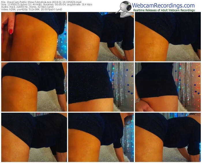 xlovecam-amelijalove-webcam-show-01_16_2018-19_56_29